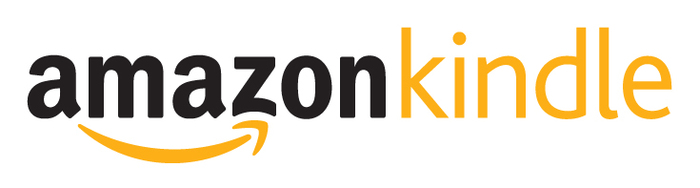 make $100 a day with amazon kindle