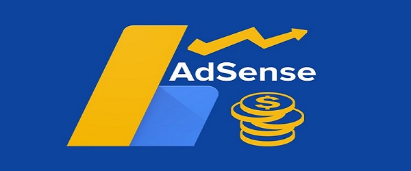 make $100 a day with google adsense