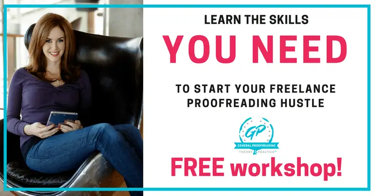 proofread-anywhere-free-proofreading-workshop