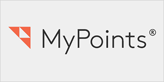 mypoints