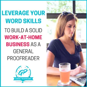 proofread anywhere 