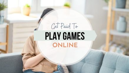 15 PayPal Games for Money: Earn Money Playing Games Online
