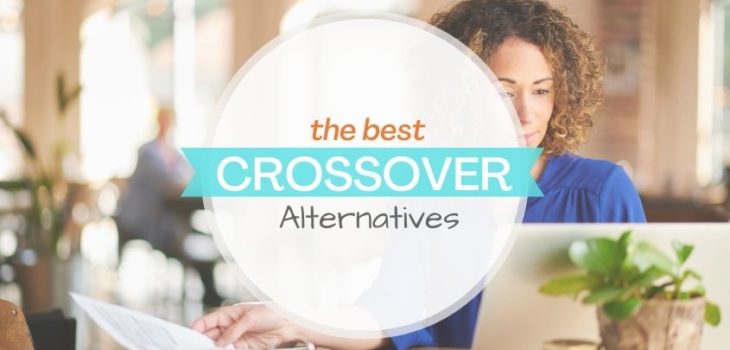 15 Websites and Companies Like Crossover To Find Remote Work