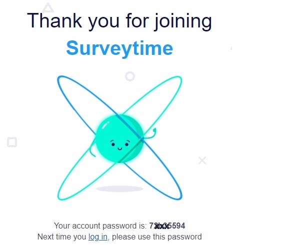 surveytime review
