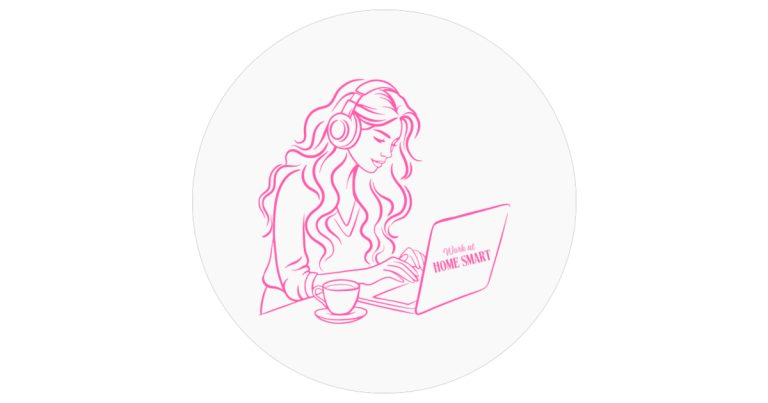 Work At Home Smart default fallback image
