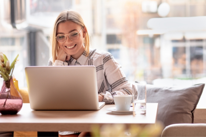 Pinterest management for virtual assistants