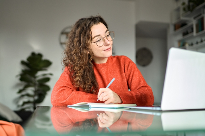 weekend online jobs