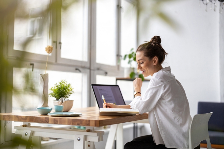 Essential Tool Stack for Virtual Assistants in 2025