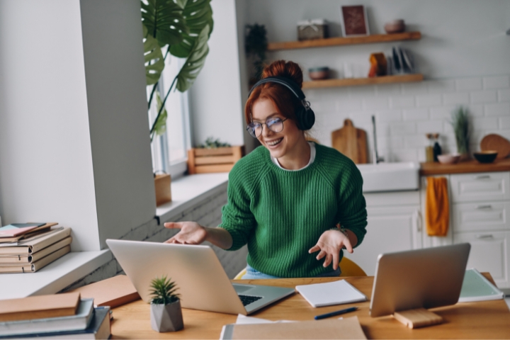 mosaic career for multiple online income